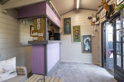 Images for Main Street, Cotesbach, Lutterworth