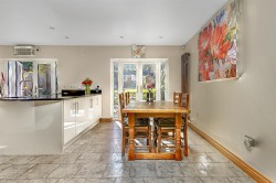 Images for Main Street, Cotesbach, Lutterworth