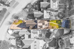 Images for Main Street, Cotesbach, Lutterworth