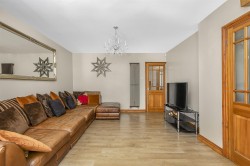 Images for Main Street, Cotesbach, Lutterworth