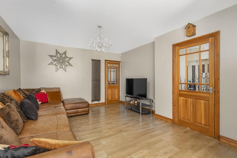 Images for Main Street, Cotesbach, Lutterworth