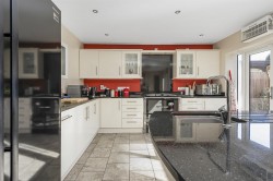 Images for Main Street, Cotesbach, Lutterworth