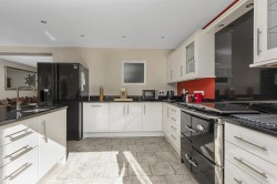 Images for Main Street, Cotesbach, Lutterworth