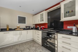 Images for Main Street, Cotesbach, Lutterworth