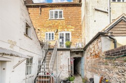 Images for Market Place, Blandford Forum