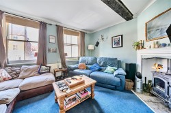 Images for Market Place, Blandford Forum