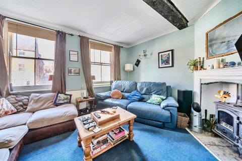 Click the photo for more details of Market Place, Blandford Forum