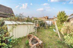 Images for Market Place, Blandford Forum