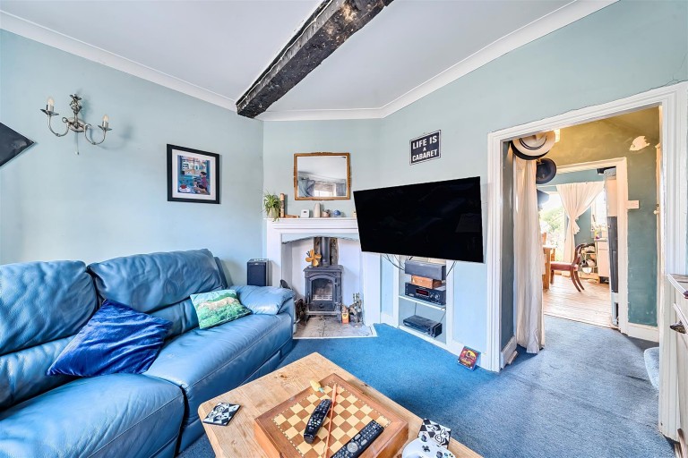 Images for Market Place, Blandford Forum