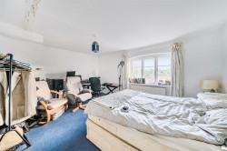 Images for Market Place, Blandford Forum