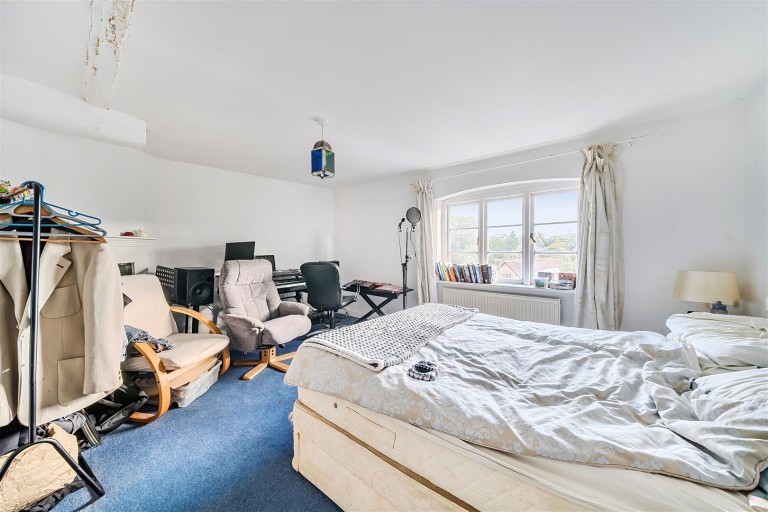 Images for Market Place, Blandford Forum