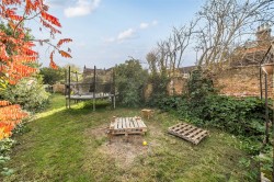 Images for Market Place, Blandford Forum