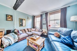 Images for Market Place, Blandford Forum