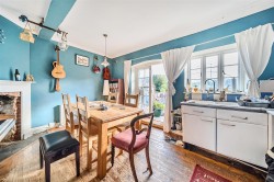 Images for Market Place, Blandford Forum