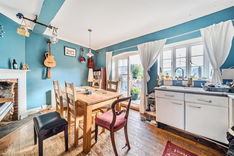 Images for Market Place, Blandford Forum