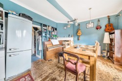 Images for Market Place, Blandford Forum