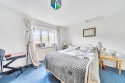 Images for Market Place, Blandford Forum