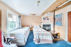 Images for Market Place, Blandford Forum