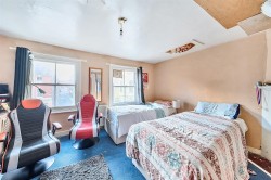 Images for Market Place, Blandford Forum