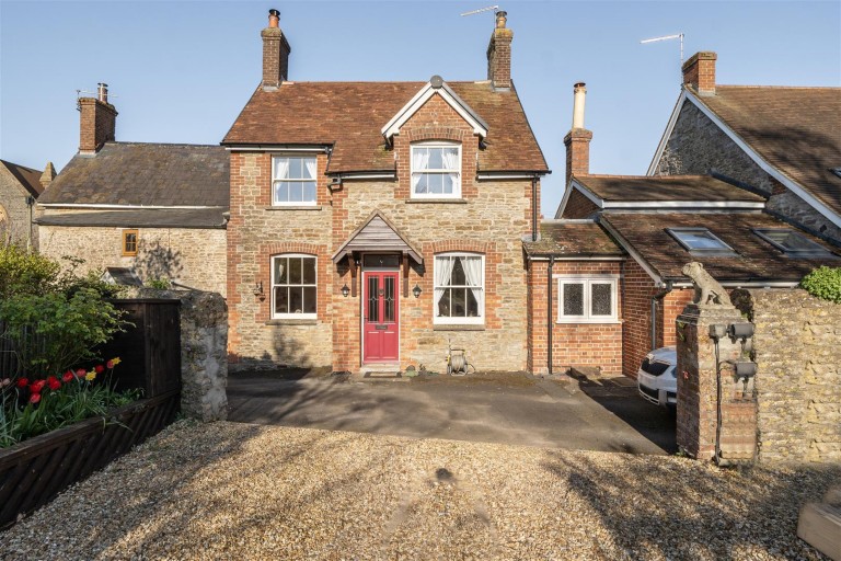 Images for Ring Street, Stalbridge, Sturminster Newton