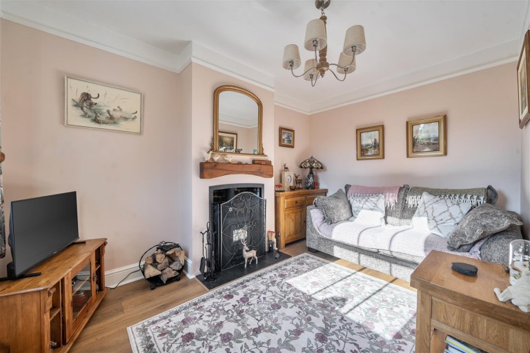 Images for Ring Street, Stalbridge, Sturminster Newton