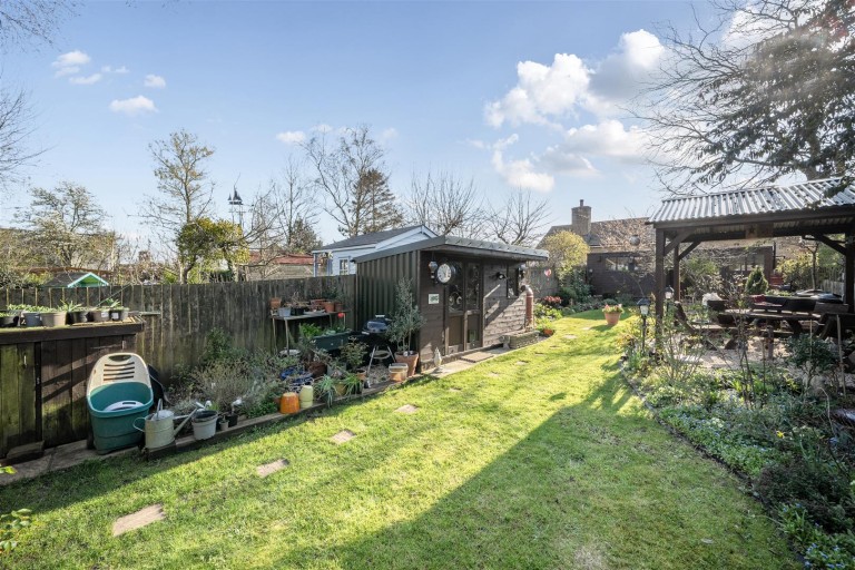 Images for Ring Street, Stalbridge, Sturminster Newton