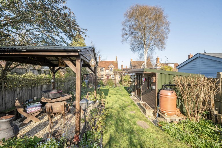 Images for Ring Street, Stalbridge, Sturminster Newton