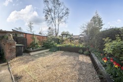 Images for Ring Street, Stalbridge, Sturminster Newton