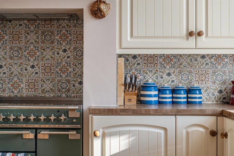 Images for Ring Street, Stalbridge, Sturminster Newton