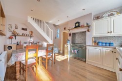 Images for Ring Street, Stalbridge, Sturminster Newton