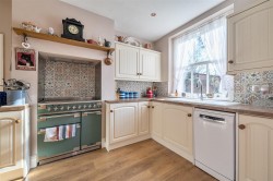 Images for Ring Street, Stalbridge, Sturminster Newton