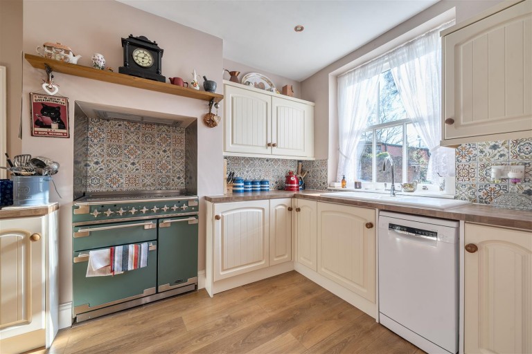 Images for Ring Street, Stalbridge, Sturminster Newton