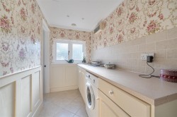 Images for Ring Street, Stalbridge, Sturminster Newton