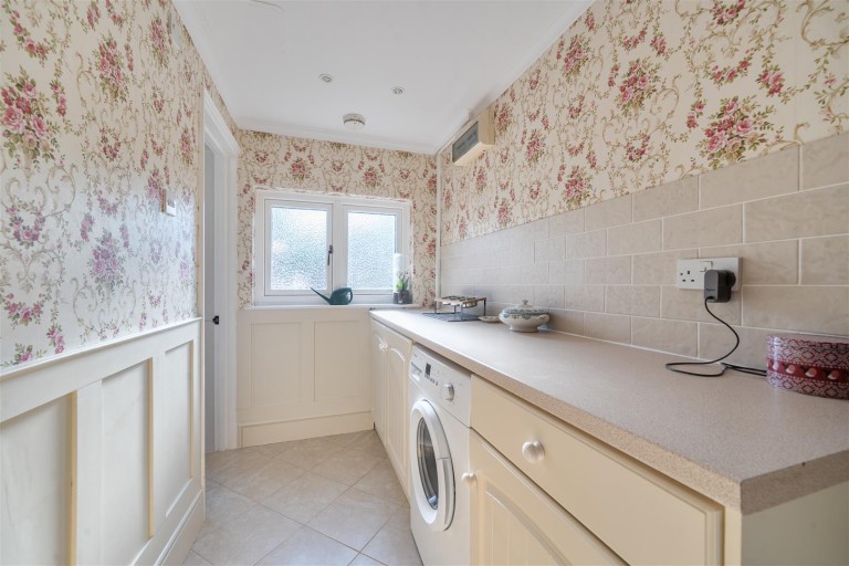 Images for Ring Street, Stalbridge, Sturminster Newton