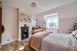 Images for Ring Street, Stalbridge, Sturminster Newton