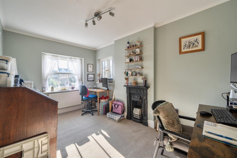 Images for Ring Street, Stalbridge, Sturminster Newton