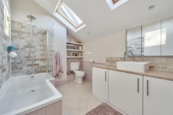 Images for Ring Street, Stalbridge, Sturminster Newton