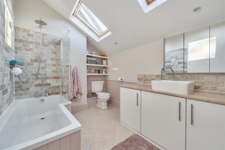 Images for Ring Street, Stalbridge, Sturminster Newton