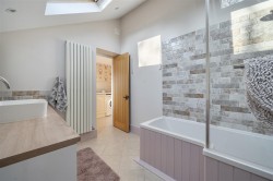 Images for Ring Street, Stalbridge, Sturminster Newton