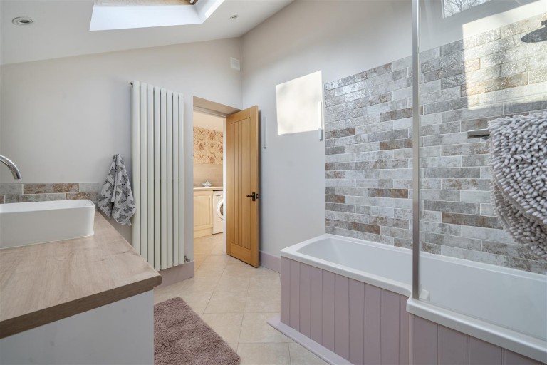 Images for Ring Street, Stalbridge, Sturminster Newton