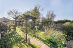 Images for Ring Street, Stalbridge, Sturminster Newton