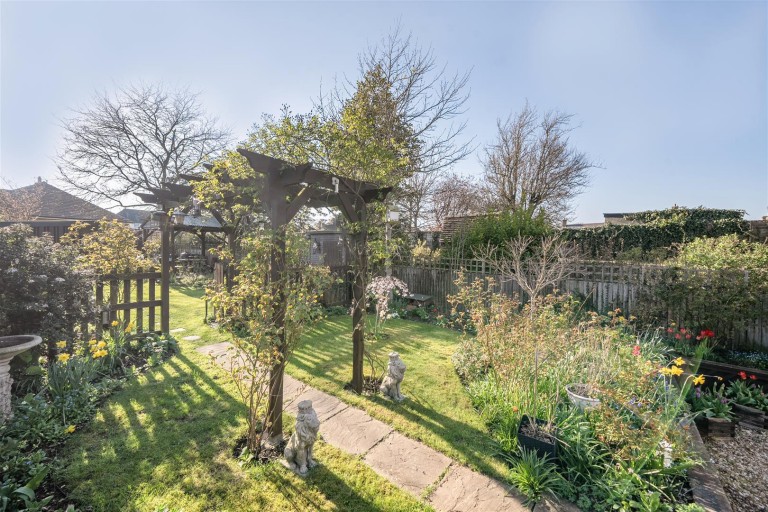 Images for Ring Street, Stalbridge, Sturminster Newton