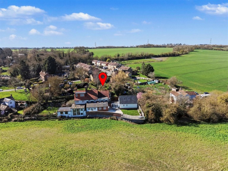 Images for Petts Lane, Little Walden, Saffron Walden