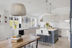 Images for Petts Lane, Little Walden, Saffron Walden