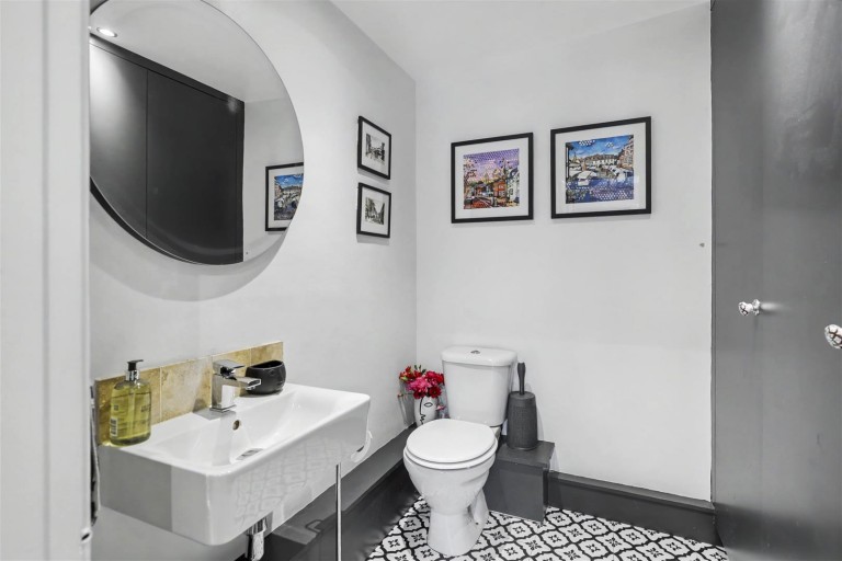 Images for Petts Lane, Little Walden, Saffron Walden