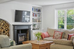 Images for Petts Lane, Little Walden, Saffron Walden