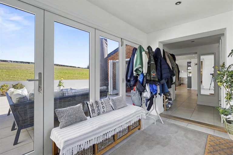 Images for Petts Lane, Little Walden, Saffron Walden