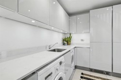 Images for Petts Lane, Little Walden, Saffron Walden