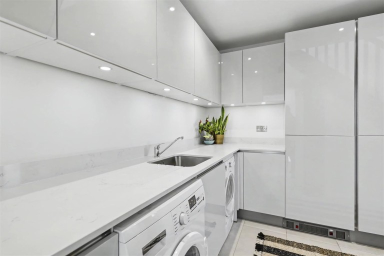 Images for Petts Lane, Little Walden, Saffron Walden