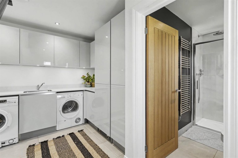 Images for Petts Lane, Little Walden, Saffron Walden